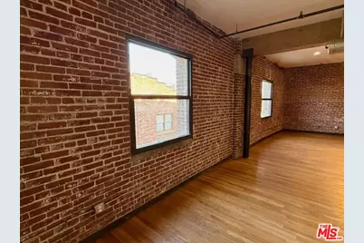 215 S Santa Fe Ave #4, Los Angeles, CA 90012 - Photo 5