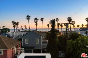 133 Ocean Park Blvd, Santa Monica, CA 90405 - Photo 37