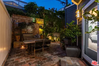 133 Ocean Park Blvd, Santa Monica, CA 90405 - Photo 39
