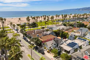 133 Ocean Park Blvd, Santa Monica, CA 90405 - Photo 45