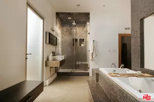 2169 Stanley Hills Dr, Los Angeles, CA 90046 - Photo 11