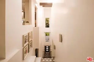 2169 Stanley Hills Dr, Los Angeles, CA 90046 - Photo 13