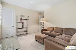 2438 S Caliente Dr, Palm Springs, CA 92264 - Photo 9