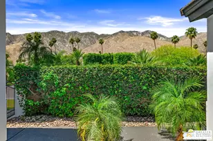 2438 S Caliente Dr, Palm Springs, CA 92264 - Photo 23