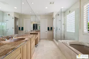 2438 S Caliente Dr, Palm Springs, CA 92264 - Photo 7