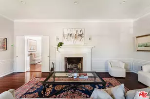 12510 Hortense St, Studio City, CA 91604 - Photo 3
