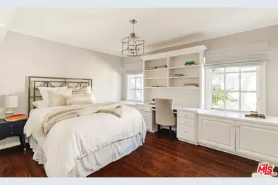 12510 Hortense St, Studio City, CA 91604 - Photo 19