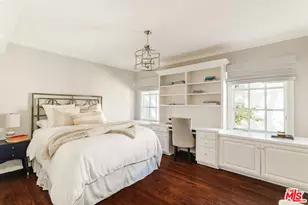 12510 Hortense St, Studio City, CA 91604 - Photo 19