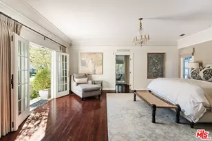 12510 Hortense St, Studio City, CA 91604 - Photo 17