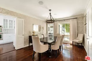 12510 Hortense St, Studio City, CA 91604 - Photo 9