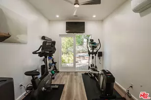 12510 Hortense St, Studio City, CA 91604 - Photo 23