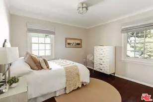 12510 Hortense St, Studio City, CA 91604 - Photo 13