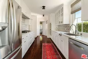 12510 Hortense St, Studio City, CA 91604 - Photo 7