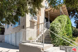 200 N Reno St, Los Angeles, CA 90026 - Photo 11