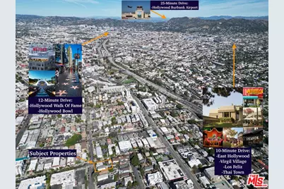 200 N Reno St, Los Angeles, CA 90026 - Photo 19