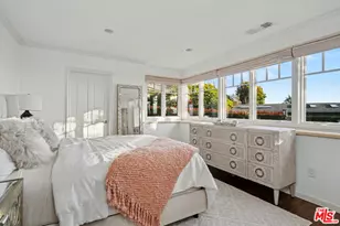 17763 Sabbiadoro Way, Pacific Palisades, CA 90272 - Photo 19