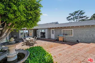 17763 Sabbiadoro Way, Pacific Palisades, CA 90272 - Photo 23