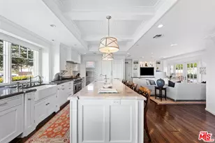 17763 Sabbiadoro Way, Pacific Palisades, CA 90272 - Photo 11