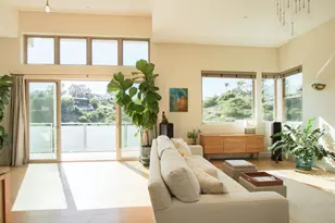 5787 Calpine Dr, Malibu, CA 90265 - Photo 9