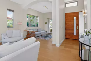 5787 Calpine Dr, Malibu, CA 90265 - Photo 7