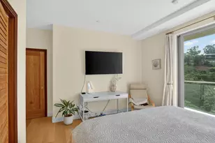 5787 Calpine Dr, Malibu, CA 90265 - Photo 33