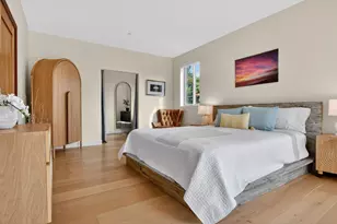 5787 Calpine Dr, Malibu, CA 90265 - Photo 27