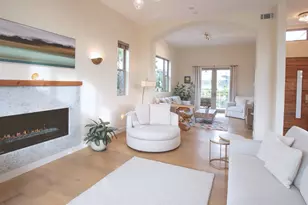 5787 Calpine Dr, Malibu, CA 90265 - Photo 9