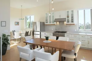 5787 Calpine Dr, Malibu, CA 90265 - Photo 17