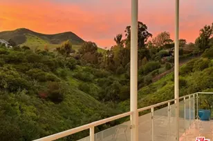 5787 Calpine Dr, Malibu, CA 90265 - Photo 23