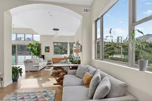 5787 Calpine Dr, Malibu, CA 90265 - Photo 11