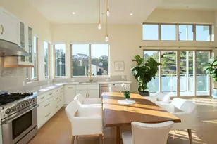 5787 Calpine Dr, Malibu, CA 90265 - Photo 17