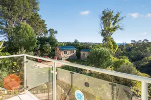 5787 Calpine Dr, Malibu, CA 90265 - Photo 37