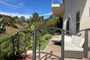 5787 Calpine Dr, Malibu, CA 90265 - Photo 41