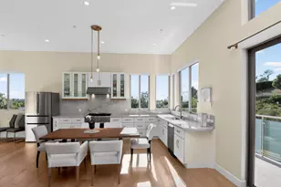 5787 Calpine Dr, Malibu, CA 90265 - Photo 15
