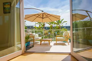 5787 Calpine Dr, Malibu, CA 90265 - Photo 13