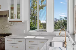 5787 Calpine Dr, Malibu, CA 90265 - Photo 19