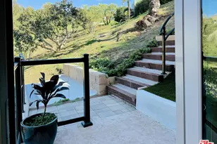 5787 Calpine Dr, Malibu, CA 90265 - Photo 33