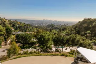 7300 Mulholland Dr, Los Angeles, CA 90046 - Photo 3