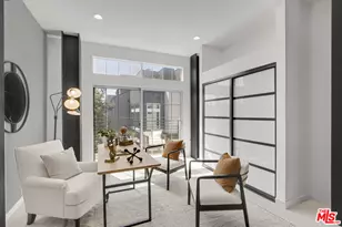 5300 Playa Vista Dr, Playa Vista, CA 90094 - Photo 13