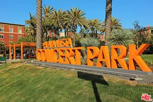5300 Playa Vista Dr, Playa Vista, CA 90094 - Photo 39