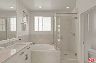 5300 Playa Vista Dr, Playa Vista, CA 90094 - Photo 23