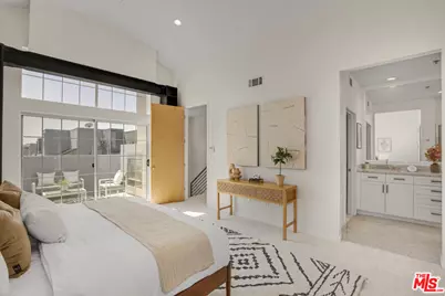 5300 Playa Vista Dr #6, Playa Vista, CA 90094 - Photo 21