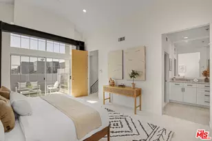 5300 Playa Vista Dr, Playa Vista, CA 90094 - Photo 21