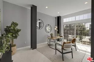 5300 Playa Vista Dr, Playa Vista, CA 90094 - Photo 15