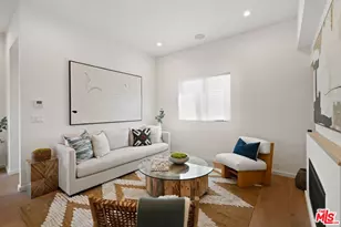 12610 Venice Blvd., Los Angeles, CA 90066 - Photo 19