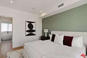 12610 Venice Blvd., Los Angeles, CA 90066 - Photo 17