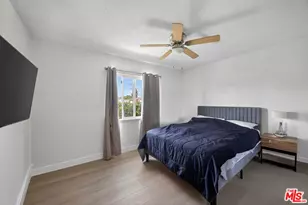 2510 Carnegie Ln, Redondo Beach, CA 90278 - Photo 9