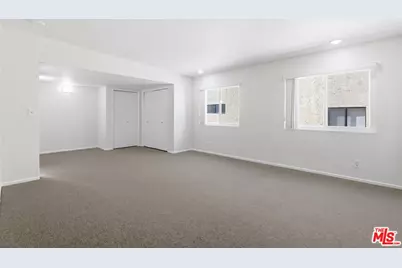 7711 W 82nd St, Playa del Rey, CA 90293 - Photo 13