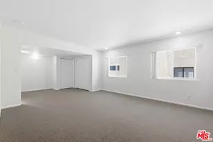7711 W 82nd St, Playa del Rey, CA 90293 - Photo 13