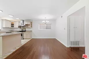 7711 W 82nd St, Playa del Rey, CA 90293 - Photo 7